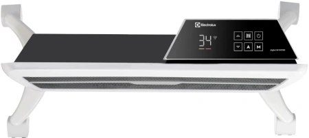 Модуль отопительный электрического конвектора Electrolux серии Air Gate Transformer ECH/AG2-1000 T